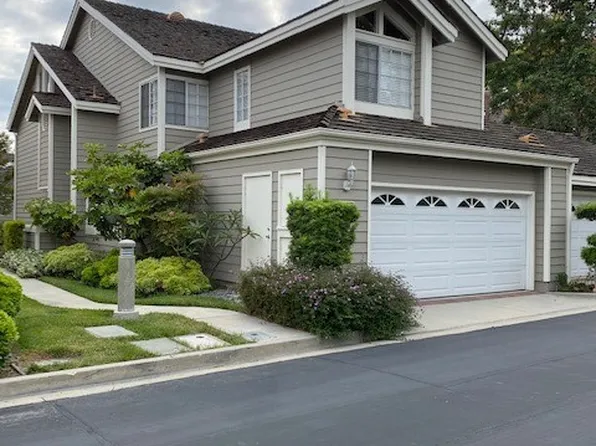 431 Marbora Ct Unit 101, Long Beach, CA 90803