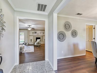 2504 Brennan Dr, Plano, TX, 75075