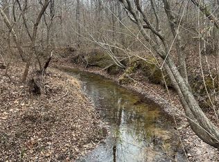 Highway T Forest Rd #3697, Poplar Bluff, MO 63901