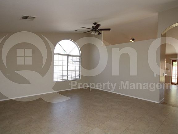 4th image of 4173 E Meadow Lark Way