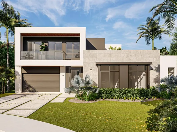 16670 Mosaic Pl, Delray Beach, FL 33446