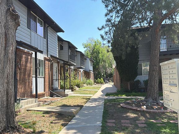 5th image of 3061 W 92nd Ave Unit 6D
