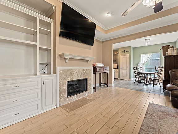5th image of 1300 Buffalo Hollow Ct