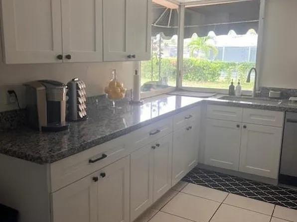 3417 Australian Court, West Palm Beach, FL 33407