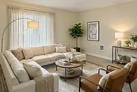 Cedar Square Apartments — Photo 6