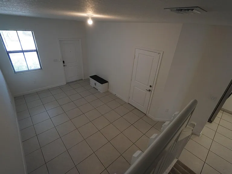 23010 SW 128th Pl — Photo 37