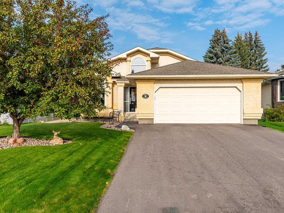 1st image of 3812 58th Ave