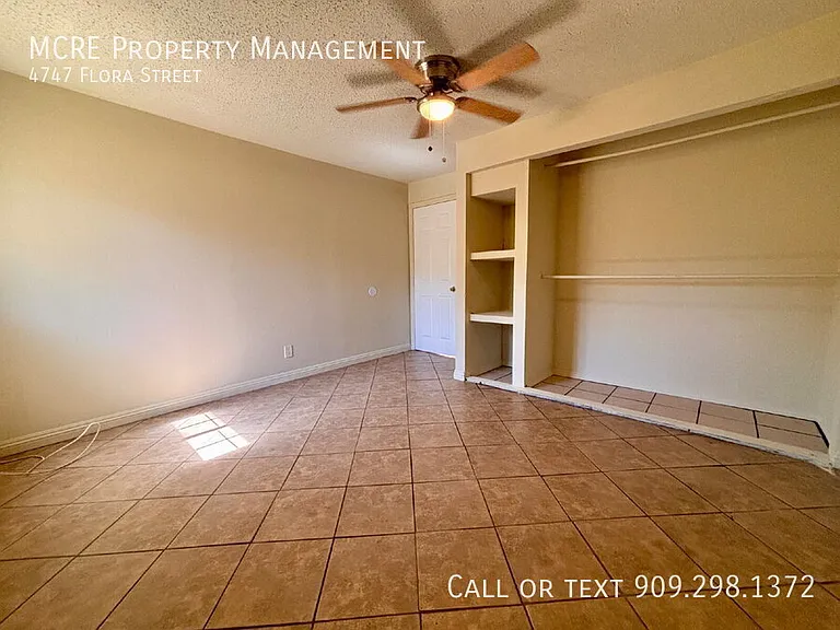 4747 Flora St — Photo 31