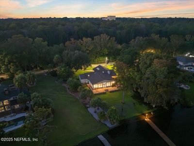 4447 CEDAR Road, Orange Park, FL, 32065