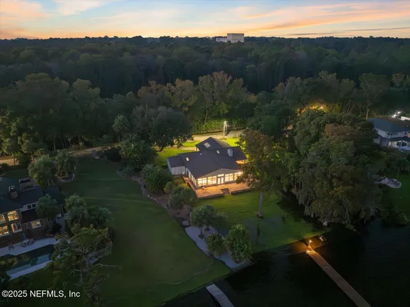 4447 CEDAR Road, Orange Park, FL 32065