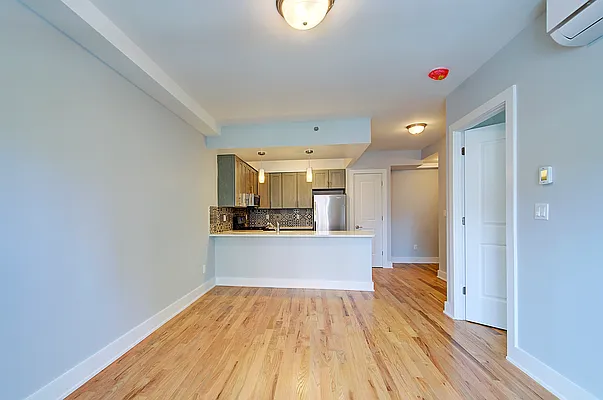 Rented by Keller Williams Realty Landmark II | media 6