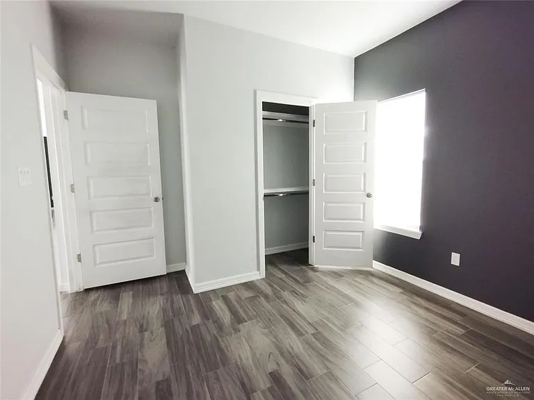 1001 N Maryland St #2 — Photo 9