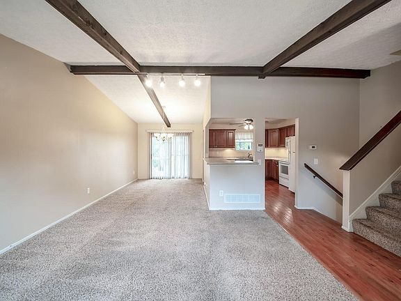 009-860NStyglerRd-Gahanna-OH-43230-small