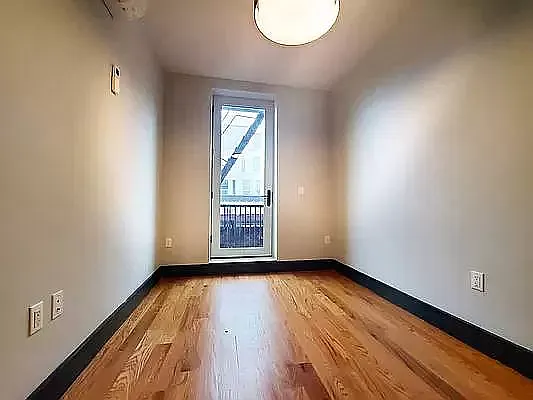 Rented by Dwelling NY Realty Inc | media 23