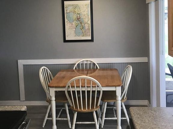 3rd image of 309 Beach View Dr #309