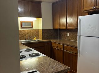 397 Sussex Ave E #2, Tenino, WA 98589