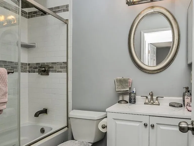Colony View Dr — Photo 8