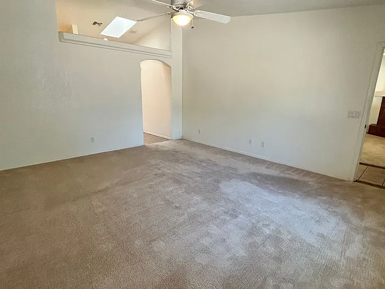 1821 Ambassador Dr — Photo 12