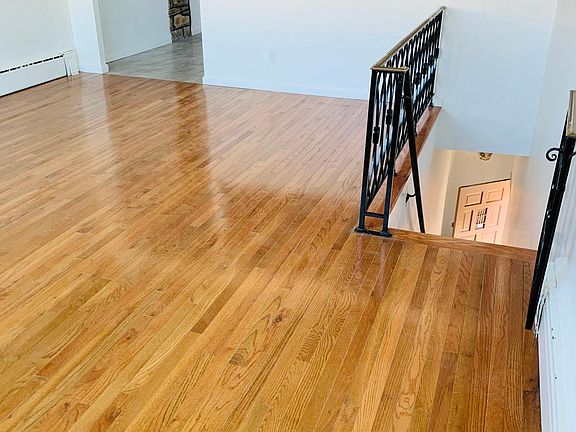 2nd image of 1426 S 12th St Floor 2