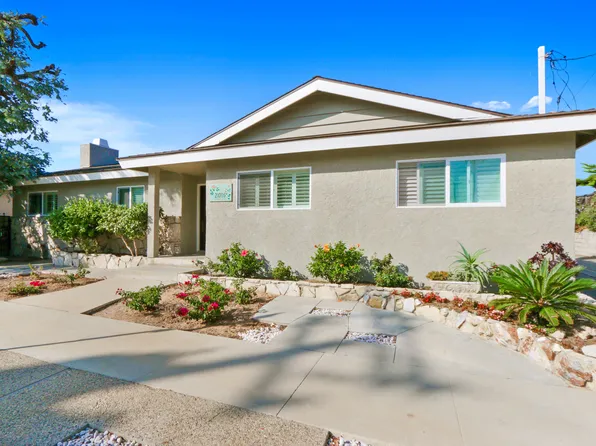 21005 Wood Ave #B, Torrance, CA 90503