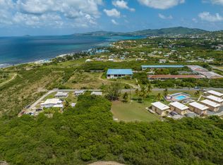 67A La Grande Princesse Cir, Christiansted, VI 00820