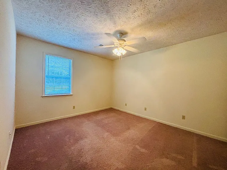 1233PB -Ellett Road Duplexes -Lester - M — Photo 70