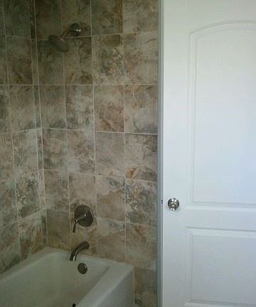 4th image of 476 S Camino Los Banos