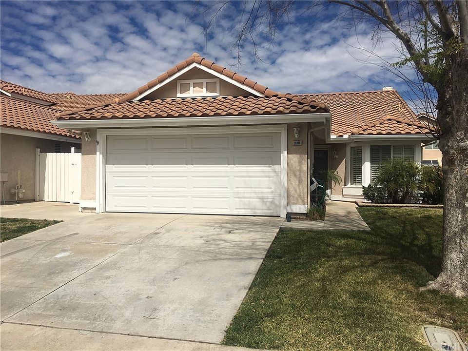 1st image of 28306 Inspiration Lake Dr