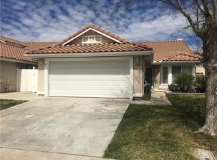 28306 Inspiration Lake Dr, Menifee, CA 92584