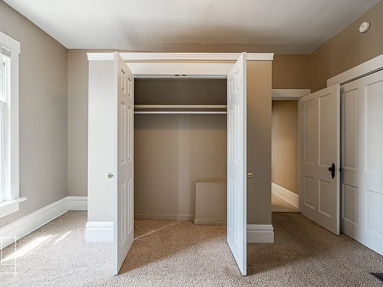 1316 Neil Ave — Photo 32