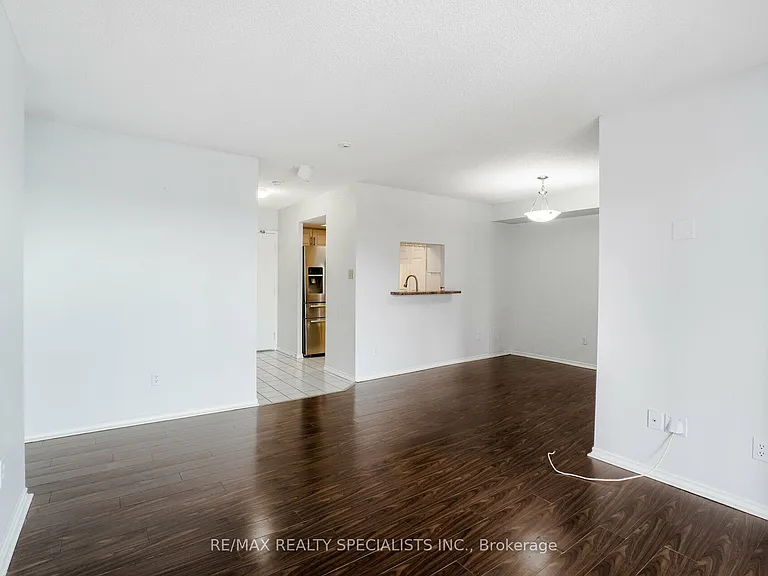265 Enfield Pl #1808 — Photo 15
