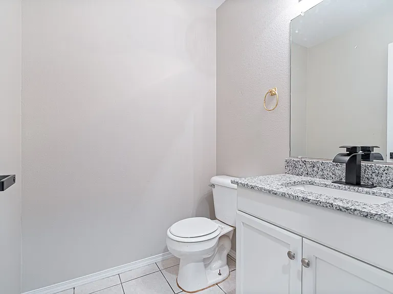 Rosehill Townhomes — Photo 8