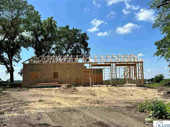 16280 552nd Ave, Good Thunder, MN 56037