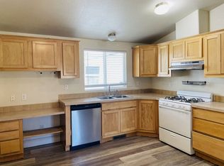 1600 Citrus St, West Sacramento, CA 95605