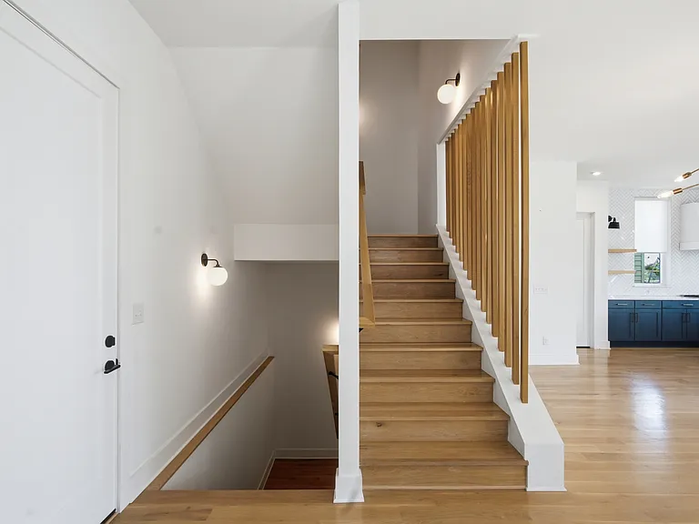 1115 Ozark St — Photo 14