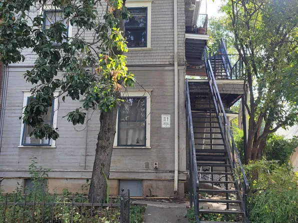 1518 Broadway St Unit 300, Chico, CA 95928