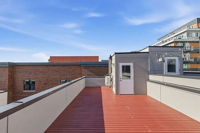 4107 SW Oregon St — Photo 42