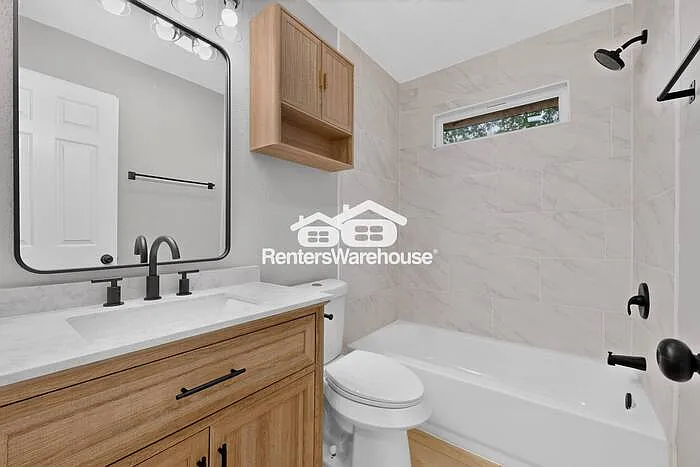 3945 Spoonwood Ln — Photo 29