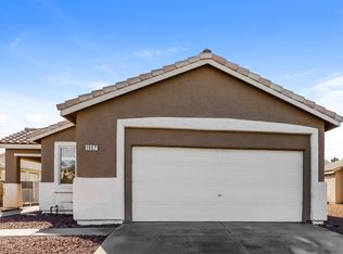 1007 Seaside Daisy Ct, Henderson, NV 89074