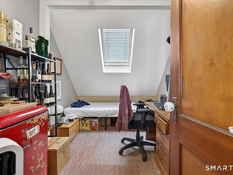 506 Orange St #3 — Photo 8