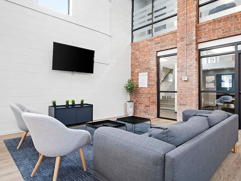 Heatherwood Apartments | MODERNIZED LIVING — Photo 35
