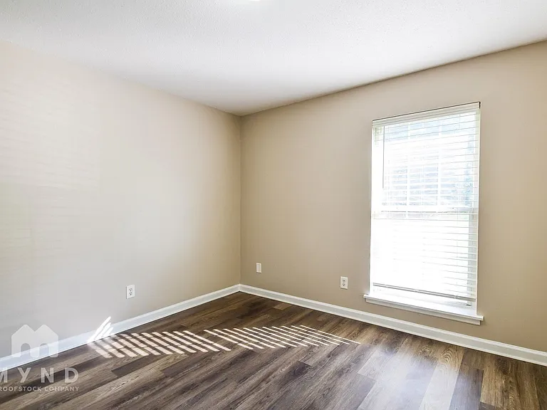 2695 Shady Grove Dr — Photo 15