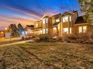 2094 Terrace Dr, Highlands Ranch, CO 80126