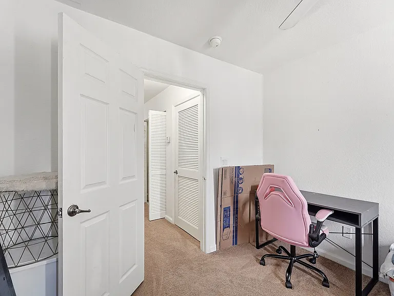 6720 Cypress Walk Ter — Photo 18