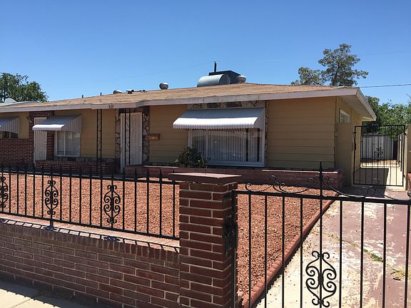 2nd image of 517 Freeman Ave