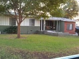 2484 Vasquez Pl, Riverside, CA 92507