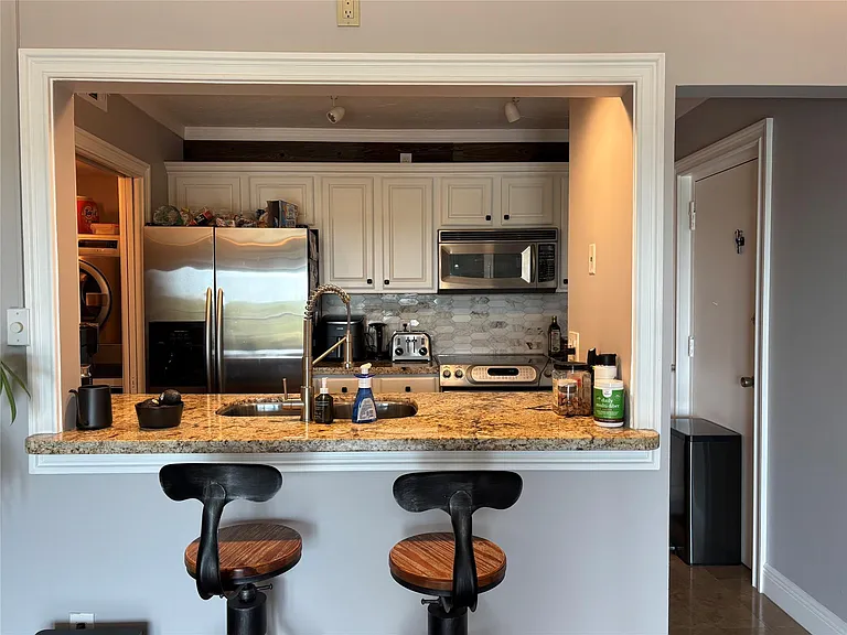 900 River Reach Dr #521 — Photo 15