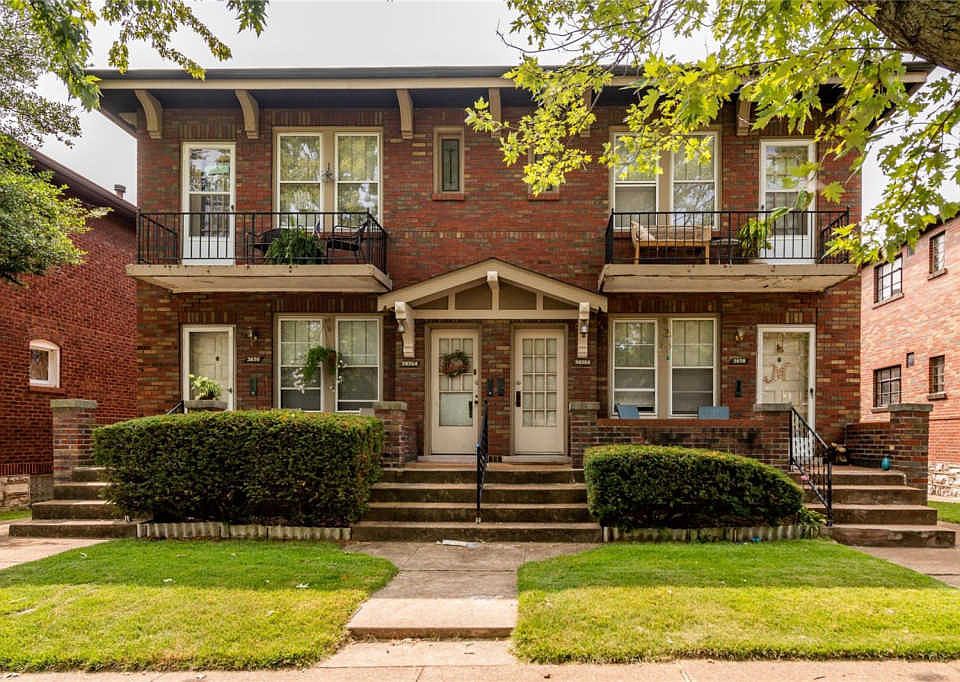 1st image of 5056 Oleatha Ave