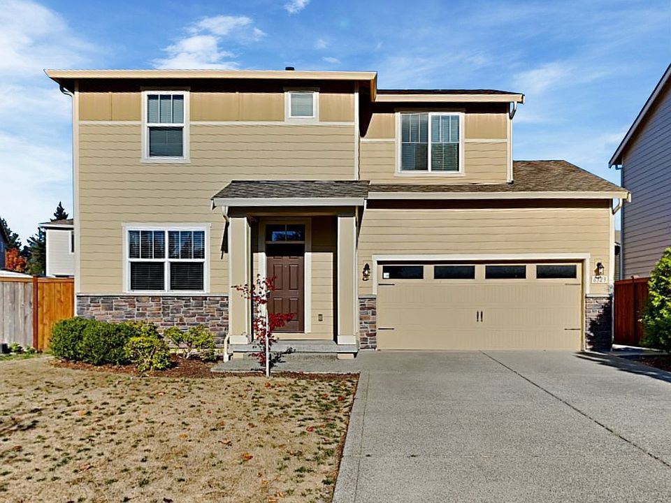 1st image of 6329 Summerwood Dr E
