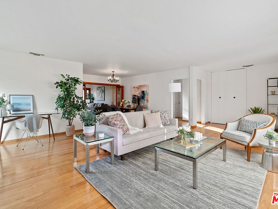 5422 Selmaraine Dr, Culver City, CA 90230 Zillow